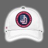 2025 Padres Happy 4th of July No Kings Jersey 2
