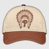 2025 Phillies x Native American Heritage Month Hat