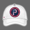2025 Pirates Happy 4th of July No Kings Jersey 2
