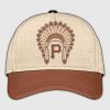 2025 Pirates x Native American Heritage Month Hat
