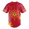 2025 Rainiers Filipino Heritage Night Jersey 3
