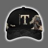 2025 Rangers Batman Night Jersey 2