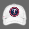 2025 Rangers Happy 4th of July No Kings Jersey 2