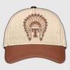 2025 Rangers x Native American Heritage Month Hat
