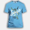 2025 Rays Evan Longoria T Shirt Giveaway 2