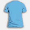 2025 Rays Evan Longoria T Shirt Giveaway 3