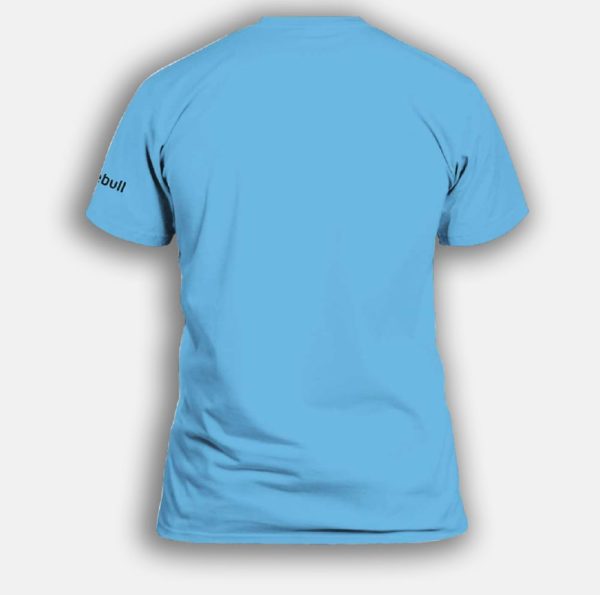 2025 Rays Evan Longoria T Shirt Giveaway 3