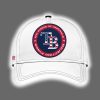 2025 Rays Happy 4th of July No Kings Jersey 2