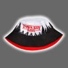 2025 Rays Stranger Things Bucket Hat Giveaway