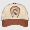 2025 Rays x Native American Heritage Month Hat