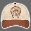 2025 Rays x Native American Heritage Month Jersey 2