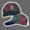 2025 Red Sox Christmas in July Hat Giveaway