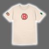 2025 Red Sox Mexican Celebration Shirt Giveaway 2