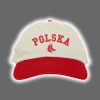 2025 Red Sox Polish Celebration Hat Giveaway