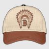 2025 Red Sox x Native American Heritage Month Hat