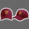 2025 River Cats Filipino Heritage Night Hat