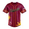 2025 River Cats Filipino Heritage Night Jersey 2