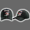 2025 River Cats Mexican Heritage Night Hat