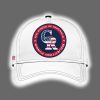 2025 Rockies Happy 4th of July No Kings Jersey 2