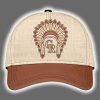 2025 Rockies x Native American Heritage Month Jersey 2