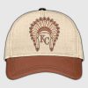 2025 Royals x Native American Heritage Month Hat