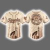 2025 Royals x Native American Heritage Month Jersey