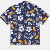 2025 SA Missions Hawaiian Shirt Giveaway 3