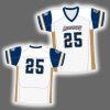 2025 San Antonio Missions Football Jersey Giveaway