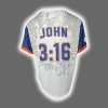 2025 Syracuse Mets Faith Family Jersey Giveaway 3