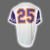 2025 Syracuse Mets Haudenosaunee Jersey Giveaway 3