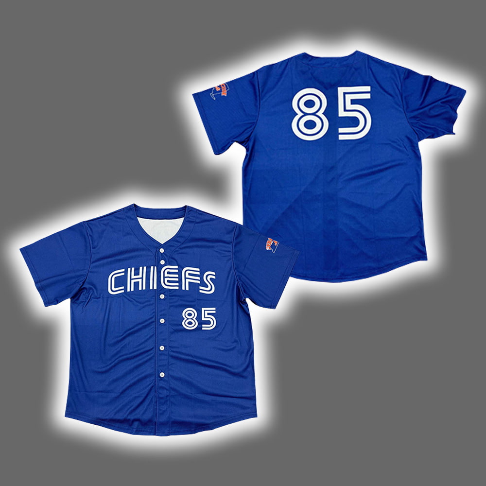 2025 Syracuse Mets Wall of Fame Day Jersey Giveaway 2025 Syracuse Mets Wall of Fame Day Jersey Giveaway