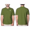2025 Tigers Father's Day Polo Shirt Giveaway