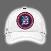 2025 Tigers Happy 4th of July No Kings Jersey 2