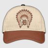 2025 Tigers x Native American Heritage Month Hat