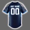 2025 Trash Pandas x Titans Night Jersey 3