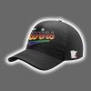 2025 Twins Celebration Pride Month Hat