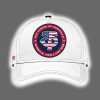 2025 Twins Happy 4th of July No Kings Jersey 2