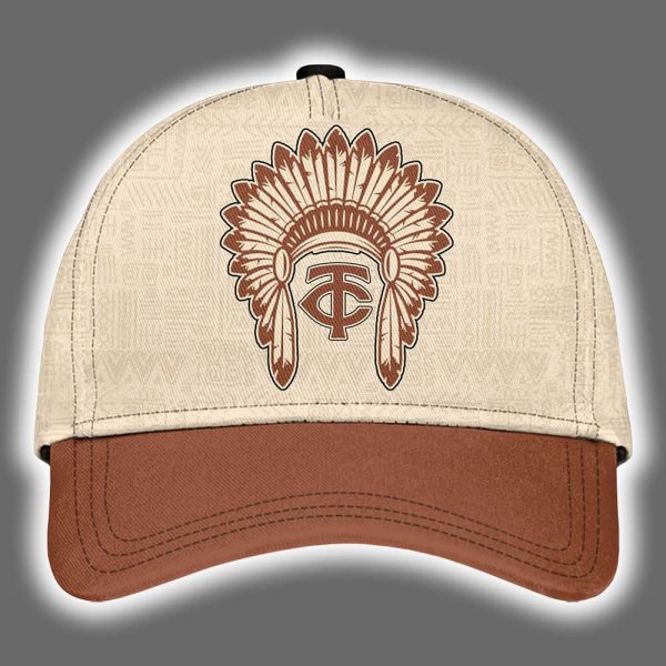 2025 Twins x Native American Heritage Month Jersey 2