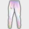 2025 Vikings Celebrating Pride Month Hoodie Joggers Cap 2