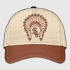 2025 White Sox x Native American Heritage Month Hat