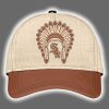 2025 White Sox x Native American Heritage Month Jersey 2