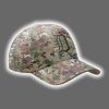 2026 Tigers 250 Years America Hat 2