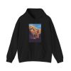 Alex Caruso Mount Rushmore Shirt 3