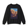 Alex Caruso Mount Rushmore Shirt 4