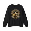 Alligator Alcatraz Everglades Shirt 3