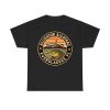 Alligator Alcatraz Shirt