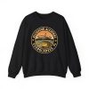 Alligator Alcatraz Shirt 3