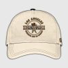 Angels 2025 National Day Of Cowboy Jersey 2