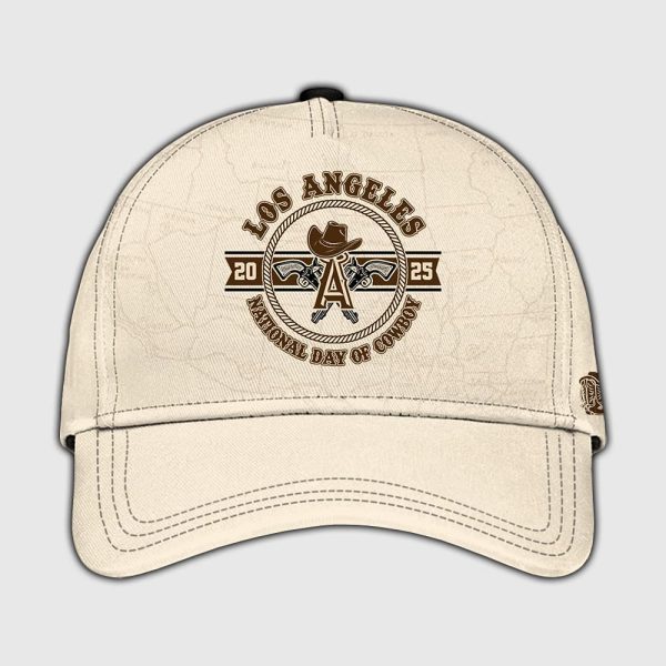 Angels 2025 National Day Of Cowboy Jersey 2