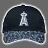 Angels US Navy 250th Birthday Celebration Jersey 2025 2